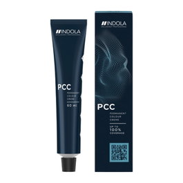 Indola PCC 9.03 60ml