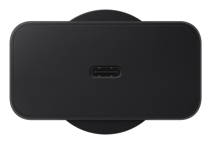 Samsung EP-T6010 Noir Samsung EP-T6010 Noir