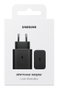 Samsung EP-T6010 Noir