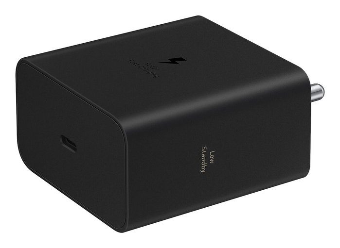 Samsung EP-T6010 Noir Samsung EP-T6010 Noir