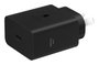 Samsung EP-T6010 Noir
