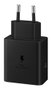 Samsung EP-T6010 Noir