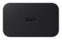 Samsung EP-T6010 Noir