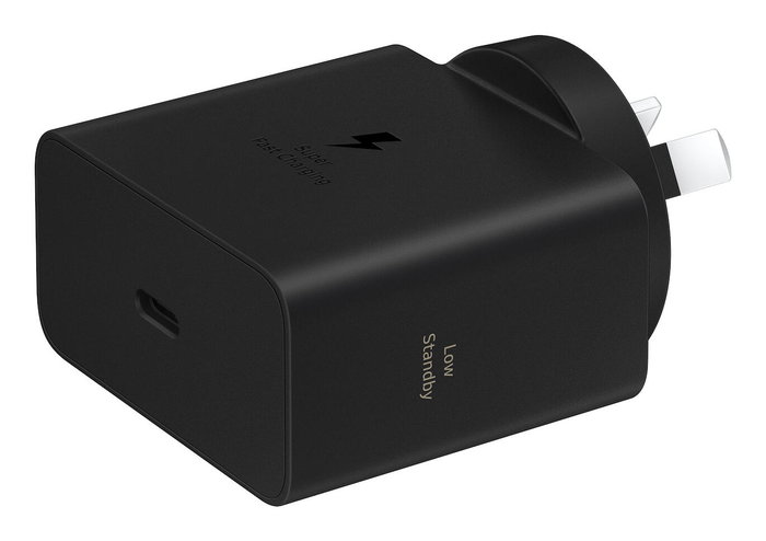 Samsung EP-T6010 Noir Samsung EP-T6010 Noir