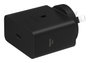 Samsung EP-T6010 Noir