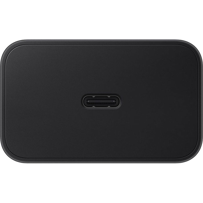 Chargeur mural Samsung EP-T6010NBEGWW