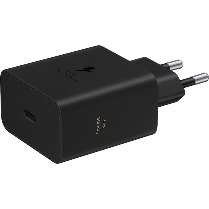 Chargeur mural Samsung EP-T6010NBEGWW
