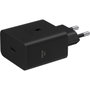 Chargeur mural Samsung EP-T6010NBEGWW