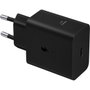 Chargeur mural Samsung EP-T6010NBEGWW