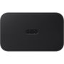 Chargeur mural Samsung EP-T6010NBEGWW