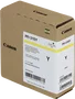 Canon PFI-310Y Jaune 330 ml