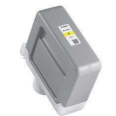 Canon PFI-310Y Jaune