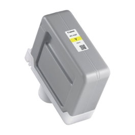 Canon PFI-310Y Jaune