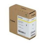 Canon PFI-310Y Jaune 330 ml