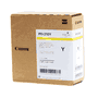 Canon PFI-310Y Jaune 330 ml