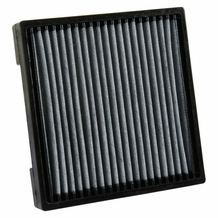 K&N Filtre d'habitacle VF1013