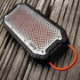Veho MX-1 Enceinte Bluetooth Portable Robust IPX6 avec Batterie 20h et Power Bank