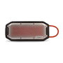Veho MX-1 Enceinte Bluetooth Portable Robust IPX6 avec Batterie 20h et Power Bank