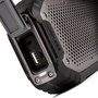 Veho MX-1 Enceinte Bluetooth Portable Robust IPX6 avec Batterie 20h et Power Bank