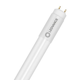 Ledvance Tube LED T8 G13 14W 1900 lm 3000K