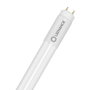 Ledvance Tube LED T8 G13 14W 1900 lm 3000K