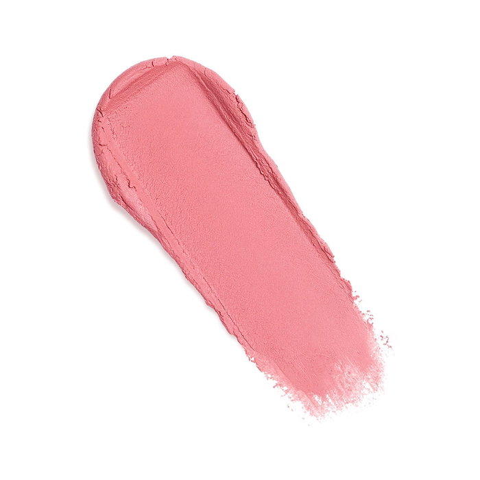 Sensilis BONBON Stick Blush Crémeux n° 02 Rose 6,5 g Sensilis BONBON Stick Blush Crémeux n° 02 Rose 6,5 g