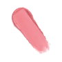Sensilis BONBON Stick Blush Crémeux n° 02 Rose 6,5 g