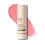 Sensilis BONBON Stick Blush Crémeux n° 02 Rose 6,5 g