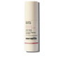 Sensilis BONBON Stick Blush Crémeux n° 02 Rose 6,5 g
