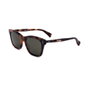 Kenzo KZ40161I Lunettes de soleil femme géométrique plastique UV400 53-18-145 mm