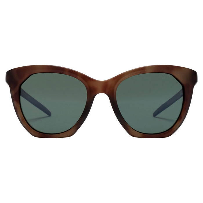 Bolle BS029004 Lunettes de soleil pour femme Bolle BS029004 Lunettes de soleil pour femme