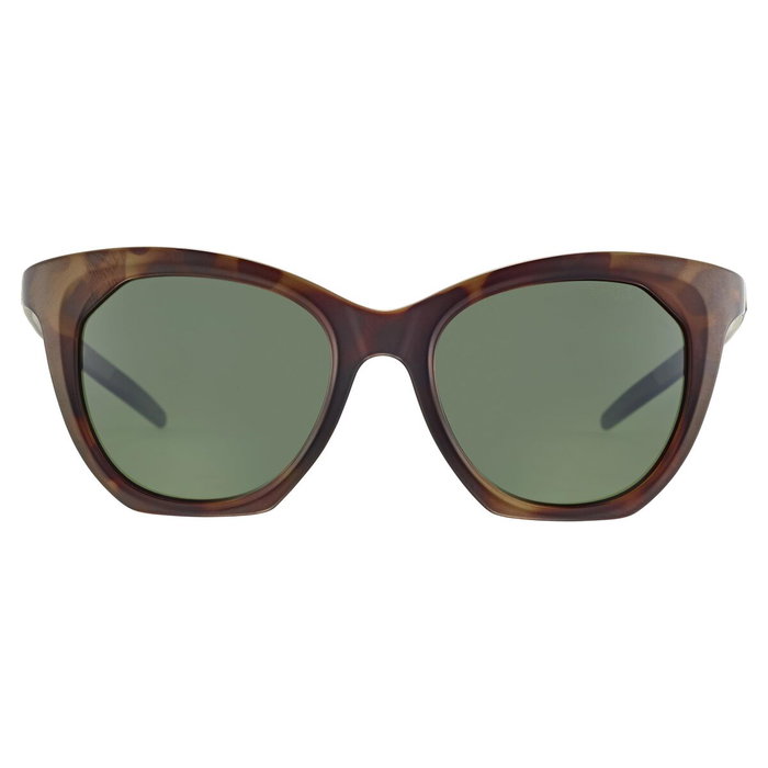 Bolle BS029004 Lunettes de soleil pour femme Bolle BS029004 Lunettes de soleil pour femme