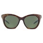 Bolle BS029004 Lunettes de soleil pour femme