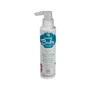 ESENTIAL AROMS Lait Corporel Bébé 100ml
