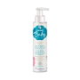 ESENTIAL AROMS Lait Corporel Bébé 100ml