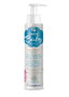 ESENTIAL AROMS Lait Corporel Bébé 100ml