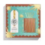 Roger & Gallet Coffret bien-être Bois d'Orange 2 pièces