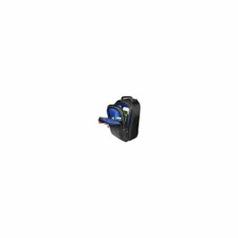 Port Designs Chicago Evo Sac à dos/chariot pour ordinateur portable 15.6 pouces Noir