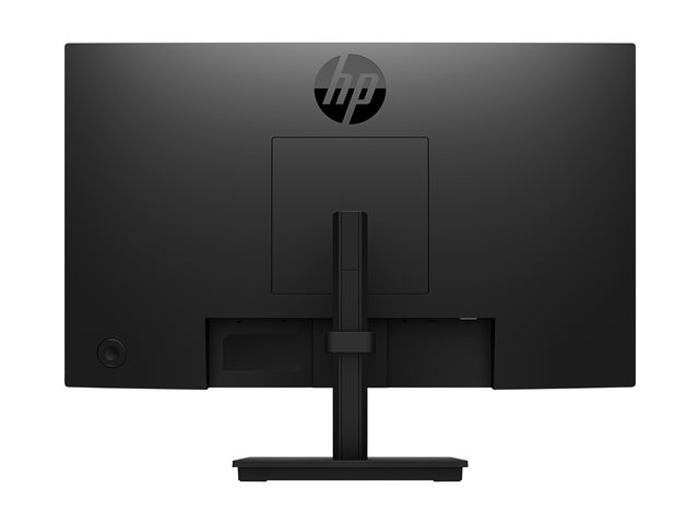 HP Série 3 322ph Moniteur LED 21.5" Full HD IPS, HDMI, DisplayPort, VGA, Haut-parleurs Intégrés, Ergonomique, 100Hz, Noir HP Série 3 322ph Moniteur LED 21.5" Full HD IPS, HDMI, DisplayPort, VGA, Haut-parleurs Intégrés, Ergonomique, 100Hz, Noir