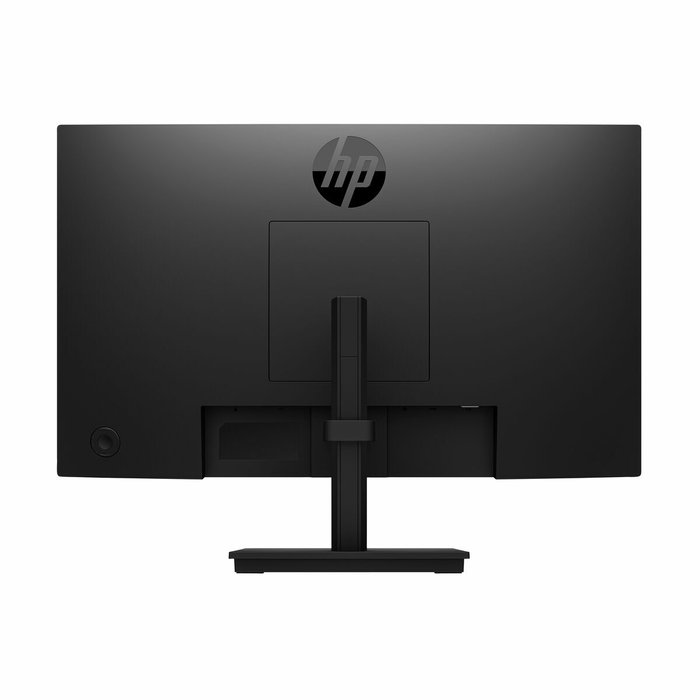 HP 322ph Series 3 Pro Moniteur LED 21,5 pouces Full HD IPS
