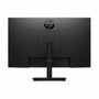 HP 322ph Series 3 Pro Moniteur LED 21,5 pouces Full HD IPS
