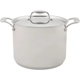 Cosy & Trendy Marmite Classic CLASSIC en acier inoxydable, 24 cm