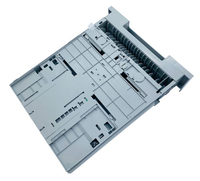 HP Cartouche d'encre ML-4210ND pour imprimantes LaserJet