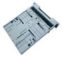 HP Cartouche d'encre ML-4210ND pour imprimantes LaserJet