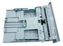 HP Cartouche d'encre ML-4210ND pour imprimantes LaserJet