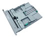 HP Cartouche d'encre ML-4210ND pour imprimantes LaserJet