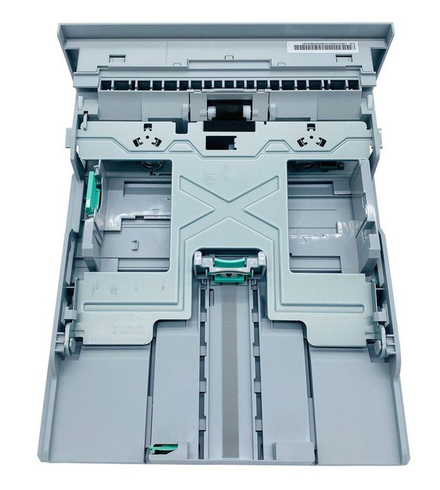 HP Cartouche d'encre ML-4210ND pour imprimantes LaserJet