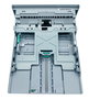 HP Cartouche d'encre ML-4210ND pour imprimantes LaserJet