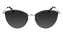 Longchamp LO155S-726
