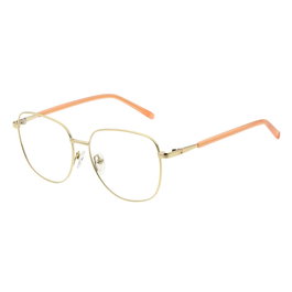 Monture de Lunettes Femme Benetton BEO3091 53412